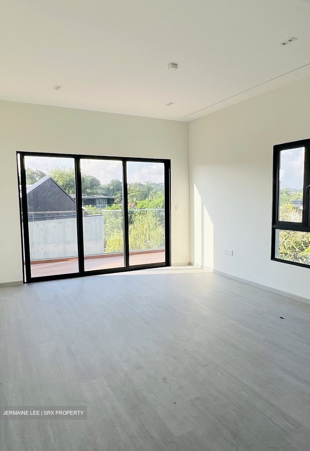 Orchid Village (D11), Semi-Detached #519041781